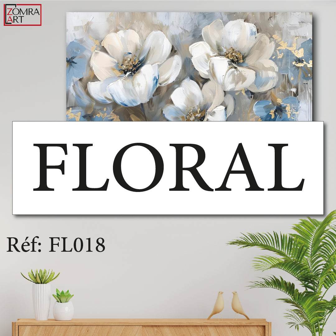 FLORAL