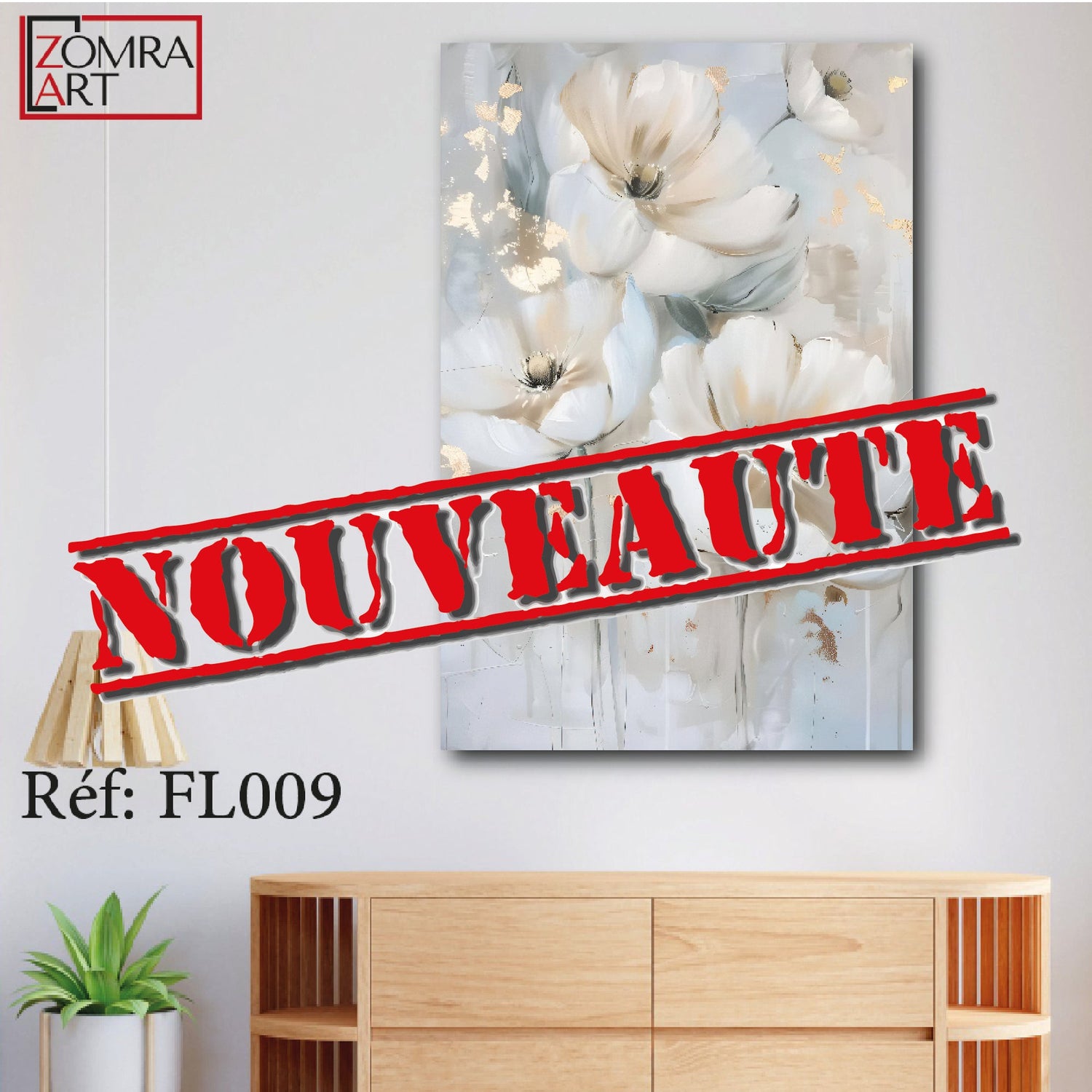 Nouvouté