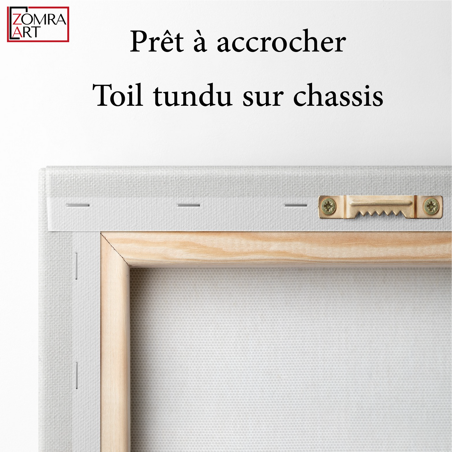 Tableau région PAY016