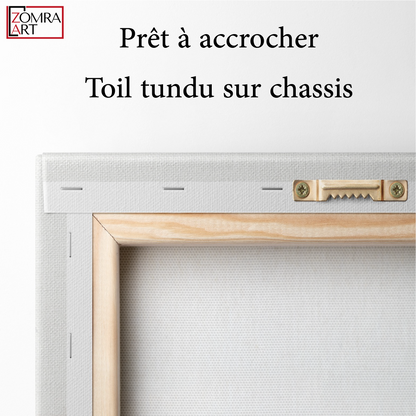 Tableau région PAY016