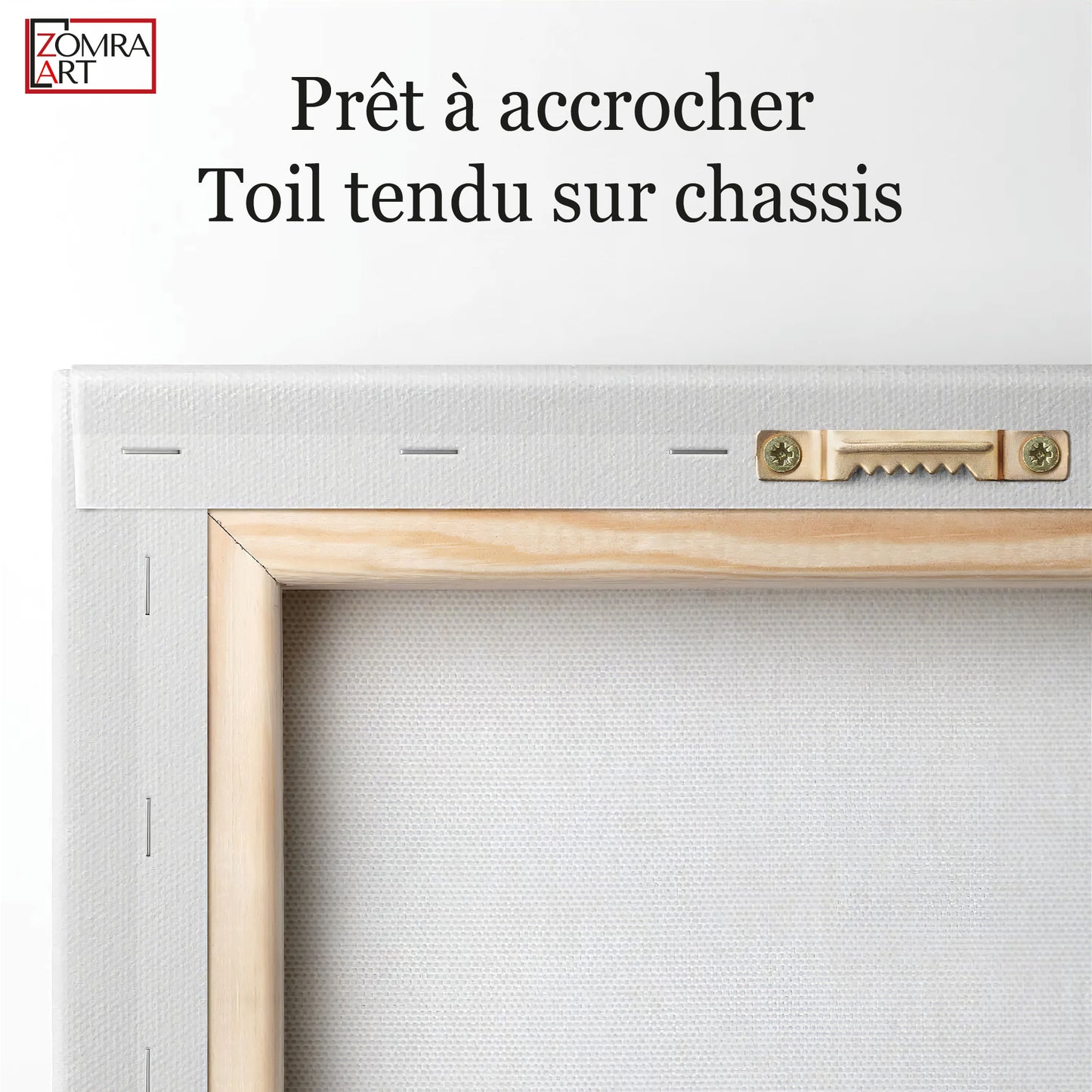 TABLEAU ORIENTAL OR037