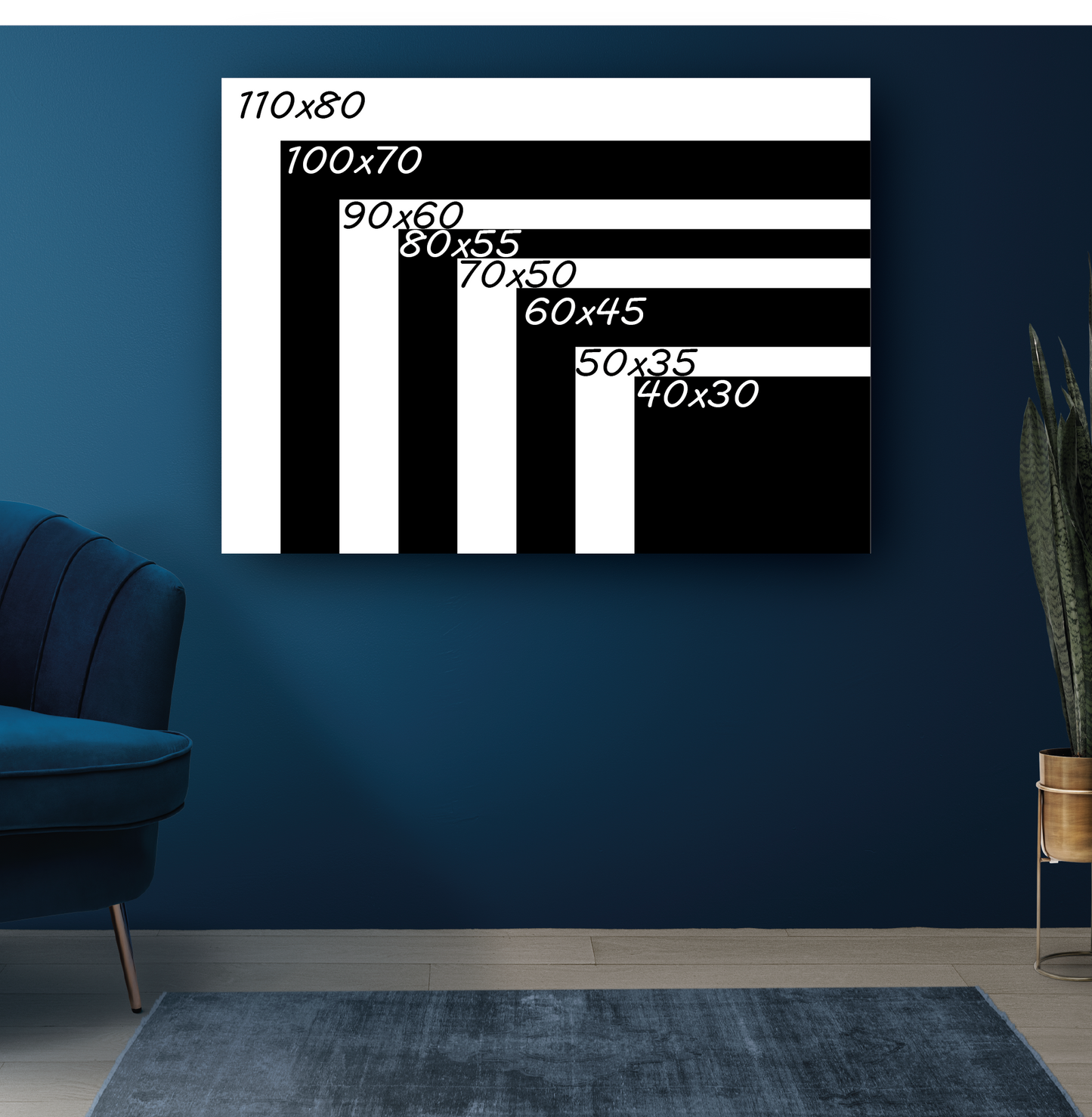 Tableau région PAY016