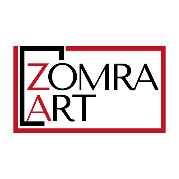 Zomra Art
