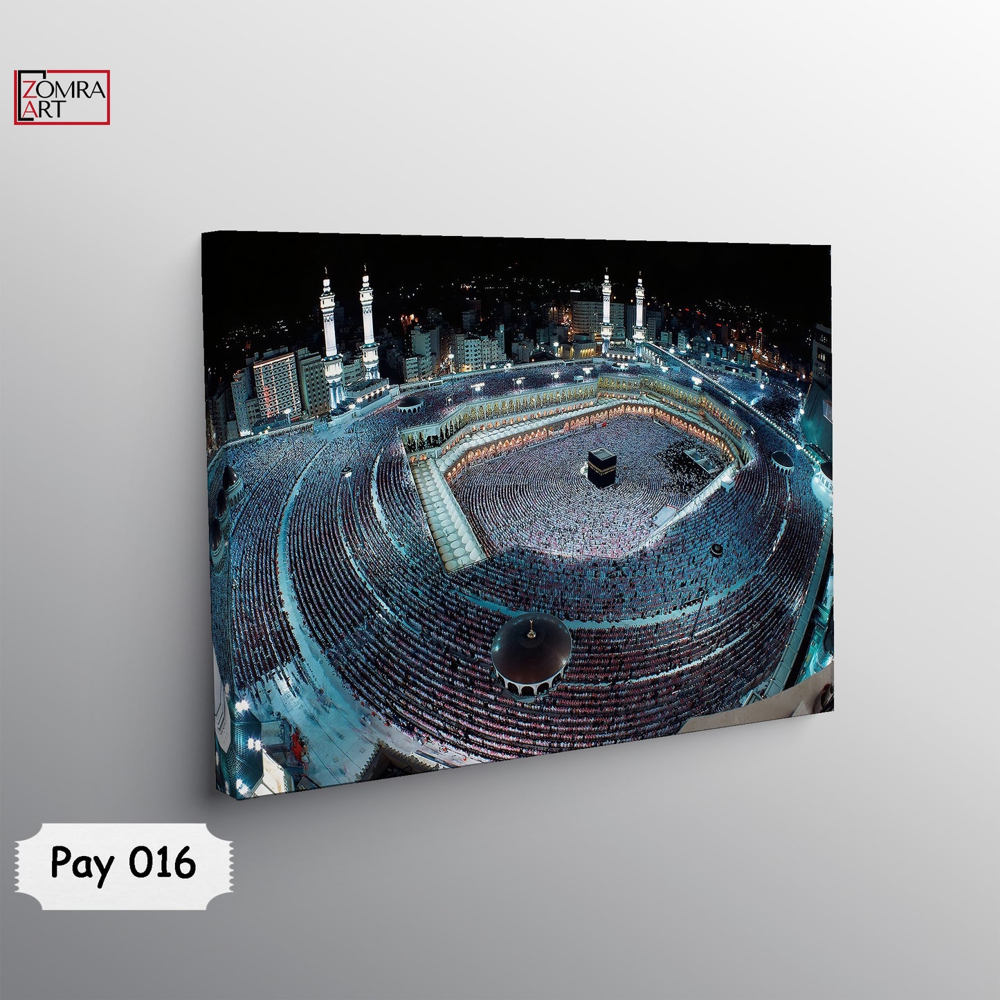 Tableau Pay016
